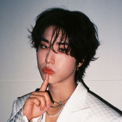 milly 🐰💍🐿️'s profile picture