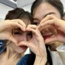 Thais 的头像