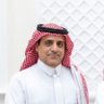 ابوجهاد profil fotoğrafı