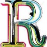 Фото профиля Raj González Benítez