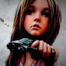 Profilbild von ЧЁ СКАЗАЛ?