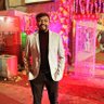 Profilbild von Samrat Roychoudhury