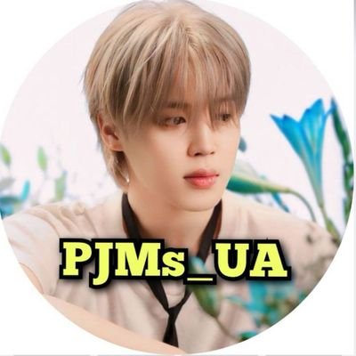 PJMs_UA🇺🇦 ( REST )'s profile picture