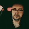 🇷🇺 наблюдатель за реальностью 的头像