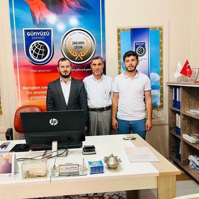 Vedat uslu(Asafoğlu)'s profile picture