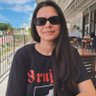 Profilbild von Denise