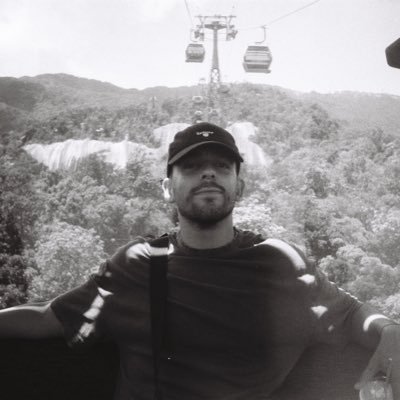 diogopmaia's profile picture