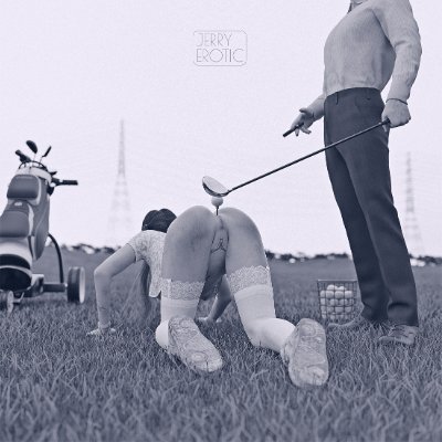 WZsink's profile picture