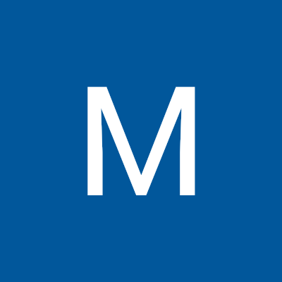 Marcelino Silva's profile picture