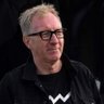 Preben Nystrup Hansen's profile picture