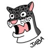 Profilbild von JABA