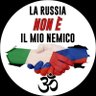Antemio di Tralle 🇮🇹 🇷🇺 🇵🇸 🇮🇷 🧱 profil fotoğrafı