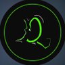 𝑫2™︎黒帝's profile picture