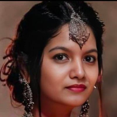 Sumathi Priya's profile picture