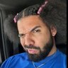 Profilbild von RapFan4Life411