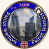 Profilbild von Lois 🏴🇬🇧