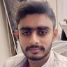 Profilbild von Daniyal-Saleem🇵🇰