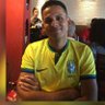 Leandro Do Prado Lemos 的头像