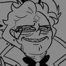 Profilbild von Patrice Cipher