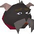 aBigFatKittyOSRS's profile picture