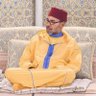 محمد احسيني profil fotoğrafı
