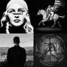 Pop Legends's profile picture