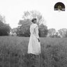 Фото профиля the lakes 7” single