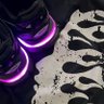Фото профиля jbethrowin