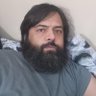 khan's profile picture