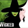 Фото профиля Wicked