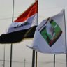 🇵🇸احمد الجوراني 🇮🇶حساب جديد's profile picture