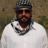 Фото профиля محمد افضل چشتی محمودی 🇵🇰🇹🇷🇵🇰