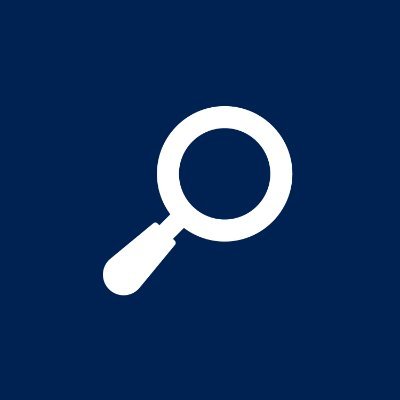 Odak TV's profile picture