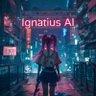 Ignatius AI's profile picture