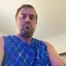 Aaron's profile picture