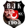 TC Anıl Güven's profile picture