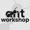 Ant's Workshop (Creant Designs) profil fotoğrafı