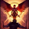 Arcangela's profile picture