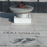 juan manuel sainz's profile picture