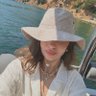 ·𝒮ℯ𝓃𝒶's profile picture
