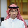 عبدالواحد العتيبي profil fotoğrafı
