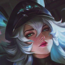 lynnie ִֶָ's profile picture