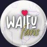 Фото профиля Waifu.Fans