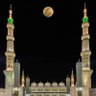 جعلان الغنبوصي profil fotoğrafı