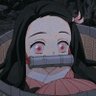 Summer 的头像