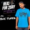 Profilbild von BUC-TUFFA