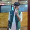 SUFIYAN56's profile picture