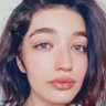 نورا profil fotoğrafı