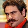 Profilbild von KUDURTMA MAKİNESİ