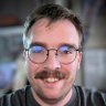 Jacob Milham profil fotoğrafı